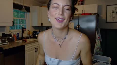 Lexi Onlyfans  online show from 09-19-25, 12:39