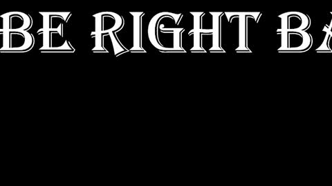 Snapshot of kinknastyx chatting on 02-01-26, 12:20 kinknastyx online show from 02-01-26, 12:20