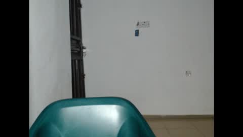 Snapshot of kinknastyx chatting on 02-03-26, 04:21 kinknastyx online show from 02-03-26, 04:21