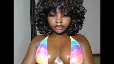 Snapshot of kinknastyx chatting on 02-11-26, 10:26 kinknastyx online show from 02-11-26, 10:26