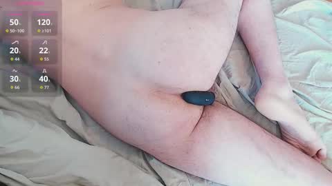 kinkogg online show from 09-29-25, 07:35