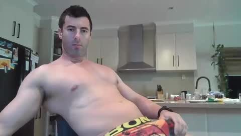 kinkplayground online show from 01-14-25, 06:34