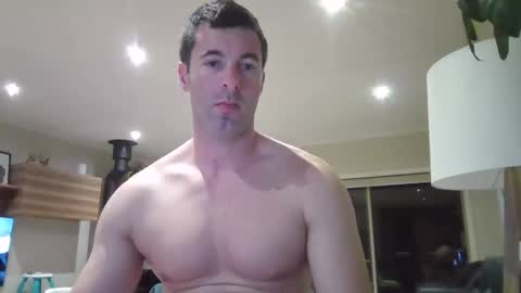 kinkplayground online show from 02-21-25, 10:07