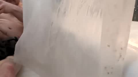 kinks4every1 online show from 02-22-26, 04:38