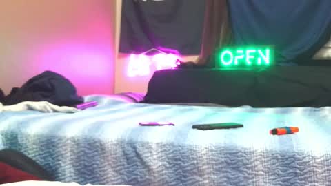 KinkPLAY9 online show from 03-02-26, 07:15