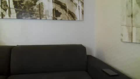 Kink Sub online show from 01-16-25, 03:02