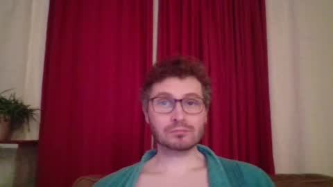 Snapshot of kinksubbydubby chatting on 10-25-25, 11:32 kinksubbydubby online show from 10-25-25, 11:32