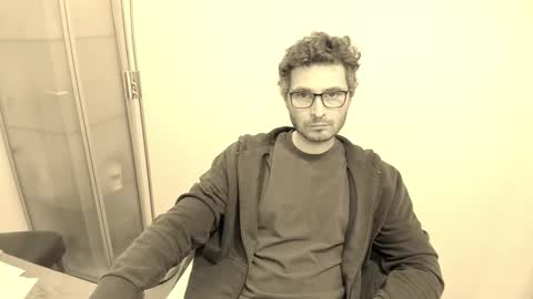 kinksubbydubby online show from 10-30-25, 09:15