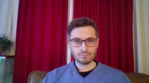 kinksubbydubby online show from 11-08-25, 05:45