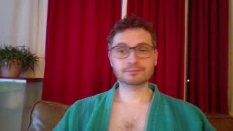 kinksubbydubby online show from 11-10-25, 11:59