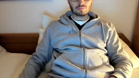 kinksubbydubby online show from 11-16-25, 12:55