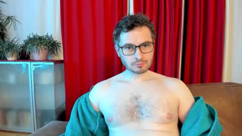 kinksubbydubby online show from 11-18-25, 11:48