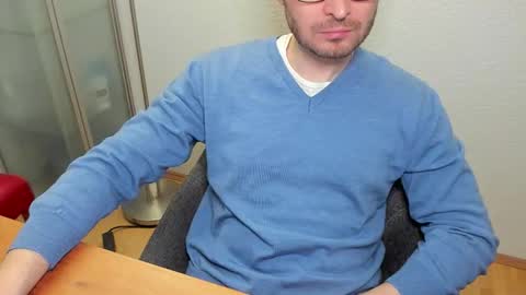 kinksubbydubby online show from 12-03-25, 09:02