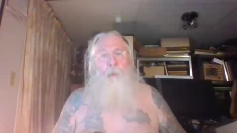 Snapshot of kinktattoos1369 chatting on 12-07-24, 11:34 kinktattoos6969 online show from 12-07-24, 11:34