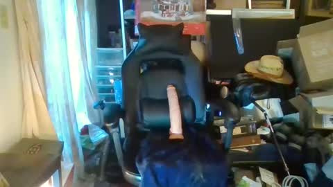 Snapshot of kinktattoos1369 chatting on 12-12-24, 09:15 kinktattoos6969 online show from 12-12-24, 09:15