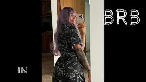 Snapshot of kinky__cassie chatting on 01-29-25, 04:08 Jaque  online show from 01-29-25, 04:08