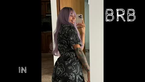 Snapshot of kinky__cassie chatting on 03-08-25, 06:37 Jaque  online show from 03-08-25, 06:37