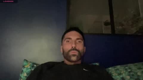 Kinky Btmm online show from 10-26-25, 02:01