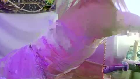 Kinky K80 online show from 04-11-26, 11:47