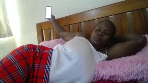 Snapshot of kinky_kaiya chatting on 12-26-24, 08:50 kaiya online show from 12-26-24, 08:50