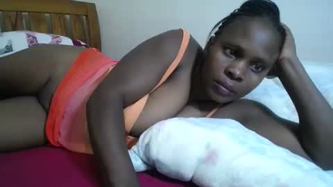 Snapshot of kinky_kaiya chatting on 01-02-25, 08:13 kaiya online show from 01-02-25, 08:13