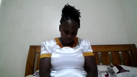 Snapshot of kinky_kaiya chatting on 02-09-25, 01:46 kaiya online show from 02-09-25, 01:46