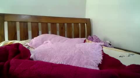 Snapshot of kinky_kaiya chatting on 02-22-25, 07:23 kaiya online show from 02-22-25, 07:23