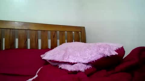 Snapshot of kinky_kaiya chatting on 03-01-25, 02:13 kaiya online show from 03-01-25, 02:13