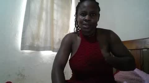 Snapshot of kinky_kaiya chatting on 09-21-25, 07:10 kaiya online show from 09-21-25, 07:10