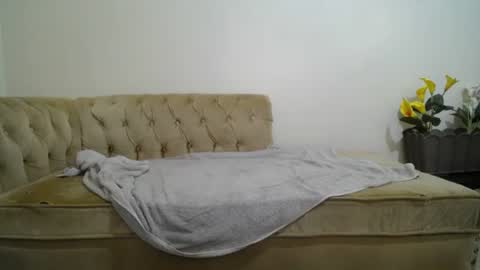 Snapshot of kinky_kaiya chatting on 09-30-25, 06:29 kaiya online show from 09-30-25, 06:29