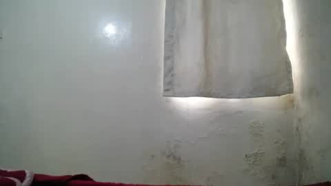 Snapshot of kinky_kaiya chatting on 10-05-25, 07:07 kaiya online show from 10-05-25, 07:07