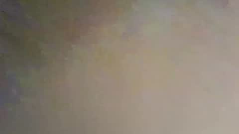 Snapshot of kinky_kaiya chatting on 11-23-25, 11:43 kaiya online show from 11-23-25, 11:43