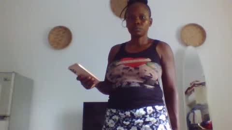 Snapshot of kinky_kaiya chatting on 11-28-25, 05:43 kaiya online show from 11-28-25, 05:43