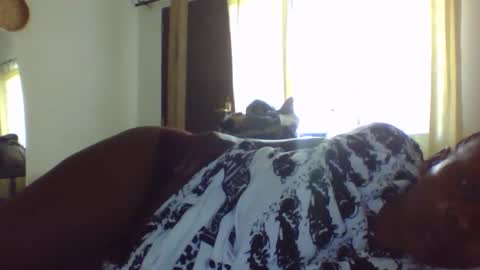 Snapshot of kinky_kaiya chatting on 11-29-25, 07:00 kaiya online show from 11-29-25, 07:00