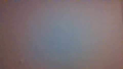 Kara online show from 12-19-24, 07:07