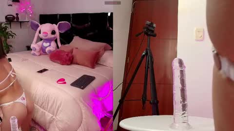    online show from 12-07-24, 06:21