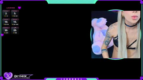    online show from 02-02-25, 05:32