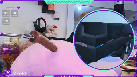    online show from 02-10-25, 02:05