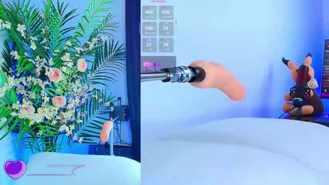    online show from 12-14-25, 01:22