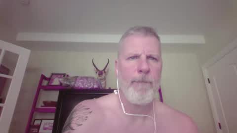 kinky_keven online show from 09-22-25, 05:37
