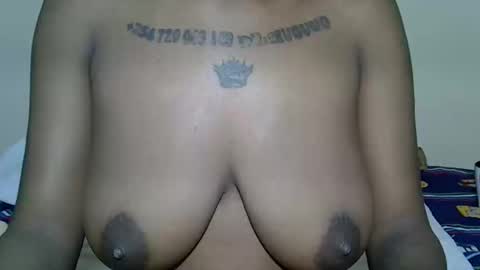 Snapshot of kinky_kittenx chatting on 11-21-25, 11:53 kinky kitttenx online show from 11-21-25, 11:53