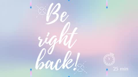 Kylie  online show from 03-11-25, 07:37