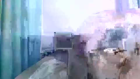 Lola online show from 09-15-25, 02:11