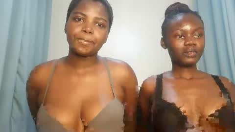 Lola online show from 10-01-25, 01:33