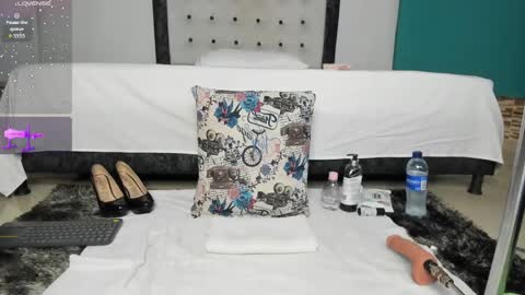 Snapshot of kinky_polar chatting on 01-07-26, 03:20 Polar online show from 01-07-26, 03:20