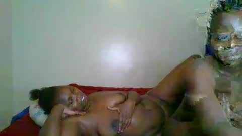 Snapshot of kinky_roey chatting on 03-08-25, 10:56 kinky_roey online show from 03-08-25, 10:56