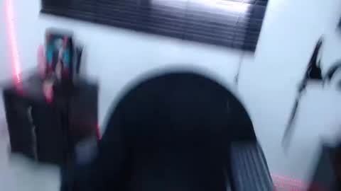 Snapshot of kinkyallisonsub chatting on 02-12-25, 03:27 Allison  Diego online show from 02-12-25, 03:27