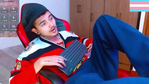 Mercury online show from 01-11-26, 06:51