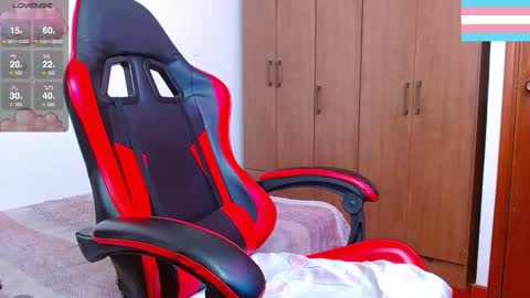 Mercury online show from 01-13-26, 02:44