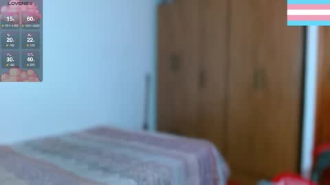 Mercury online show from 01-17-26, 12:43